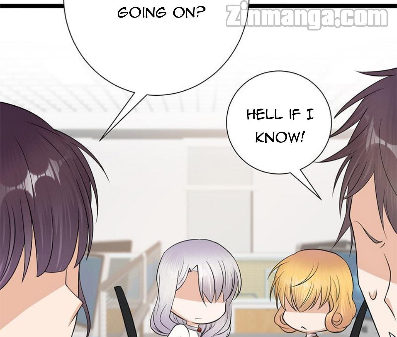 Page 34 of Chapter 15