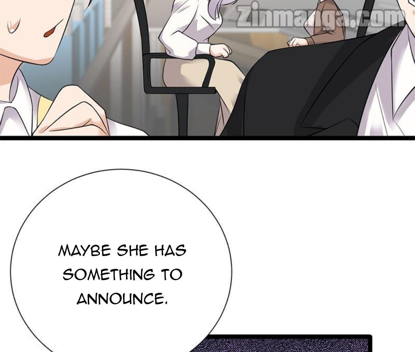 Page 35 of Chapter 15