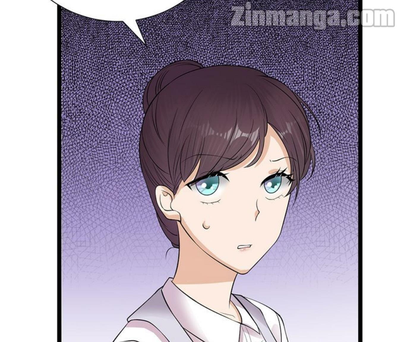 Page 36 of Chapter 15