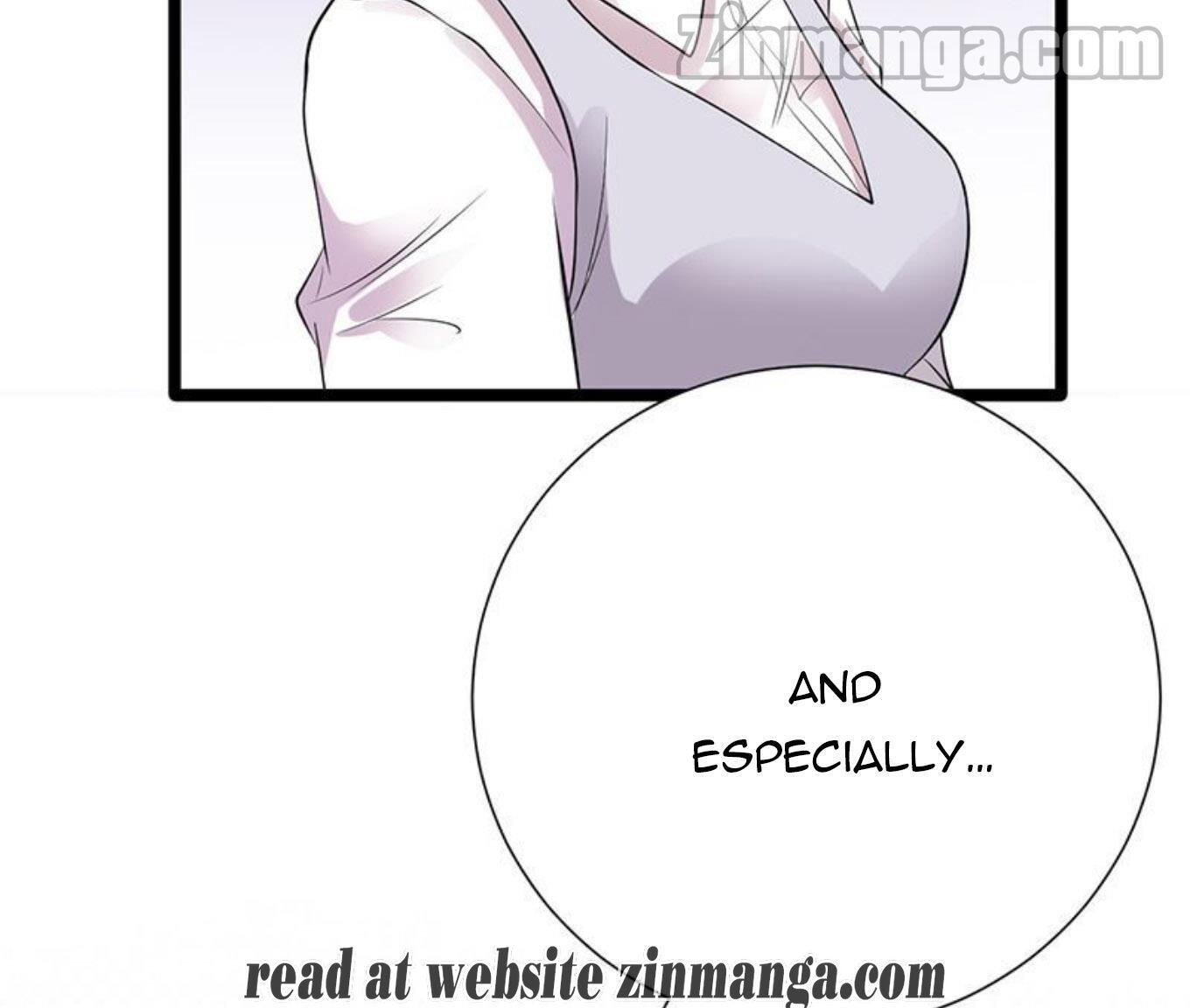 Page 37 of Chapter 15