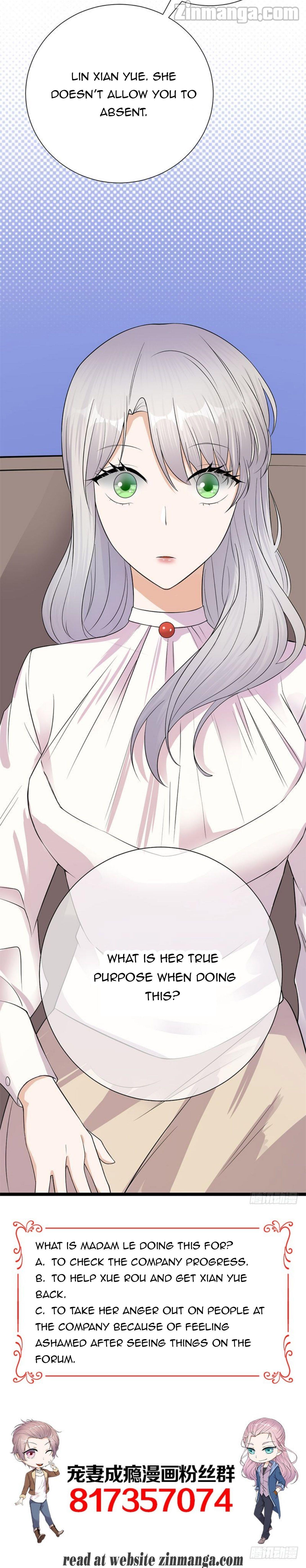 Page 38 of Chapter 15