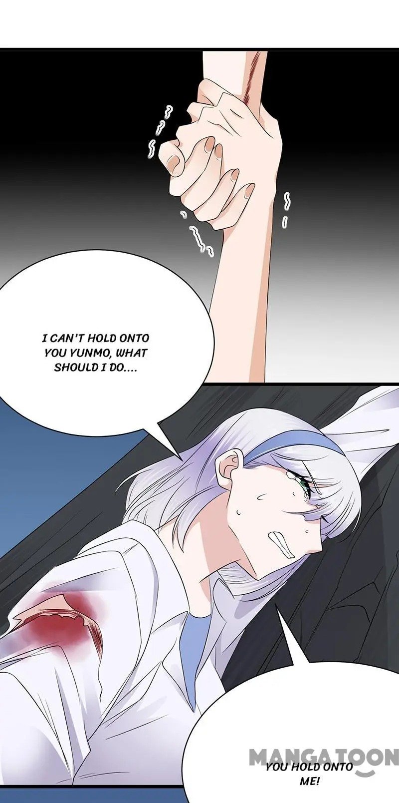 Page 1 of Chapter 150