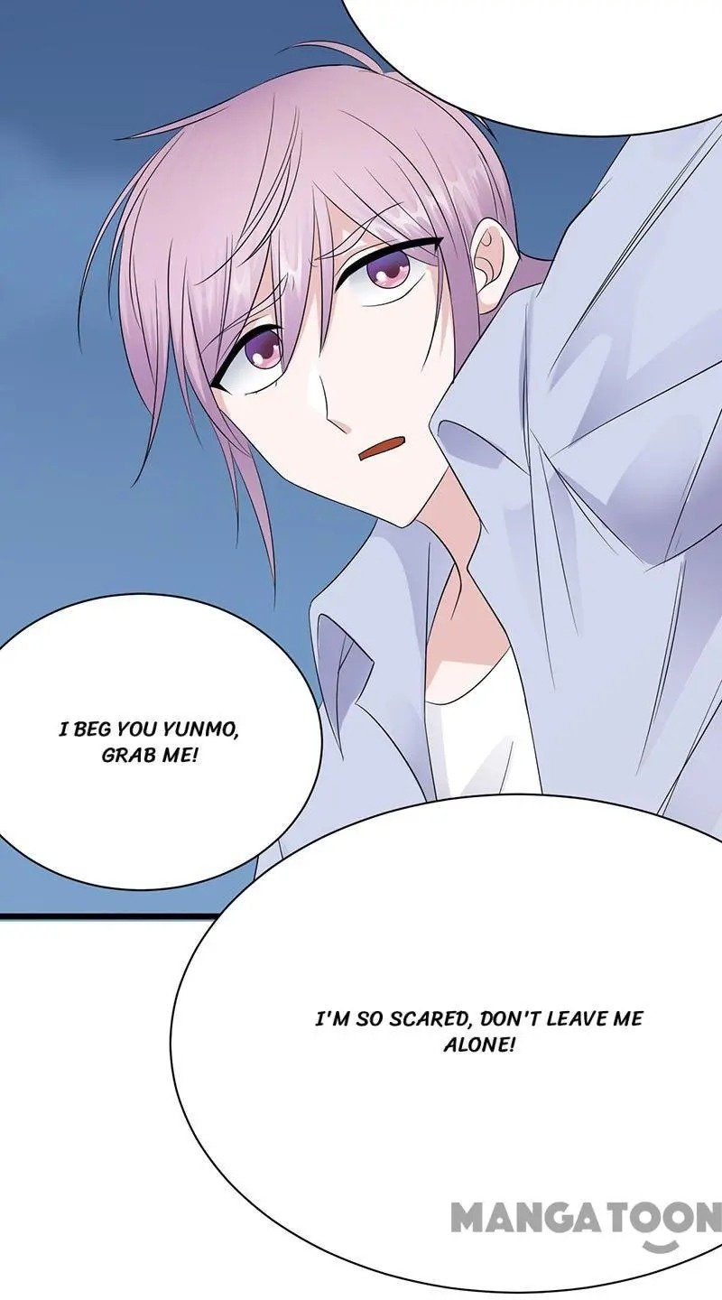 Page 2 of Chapter 150