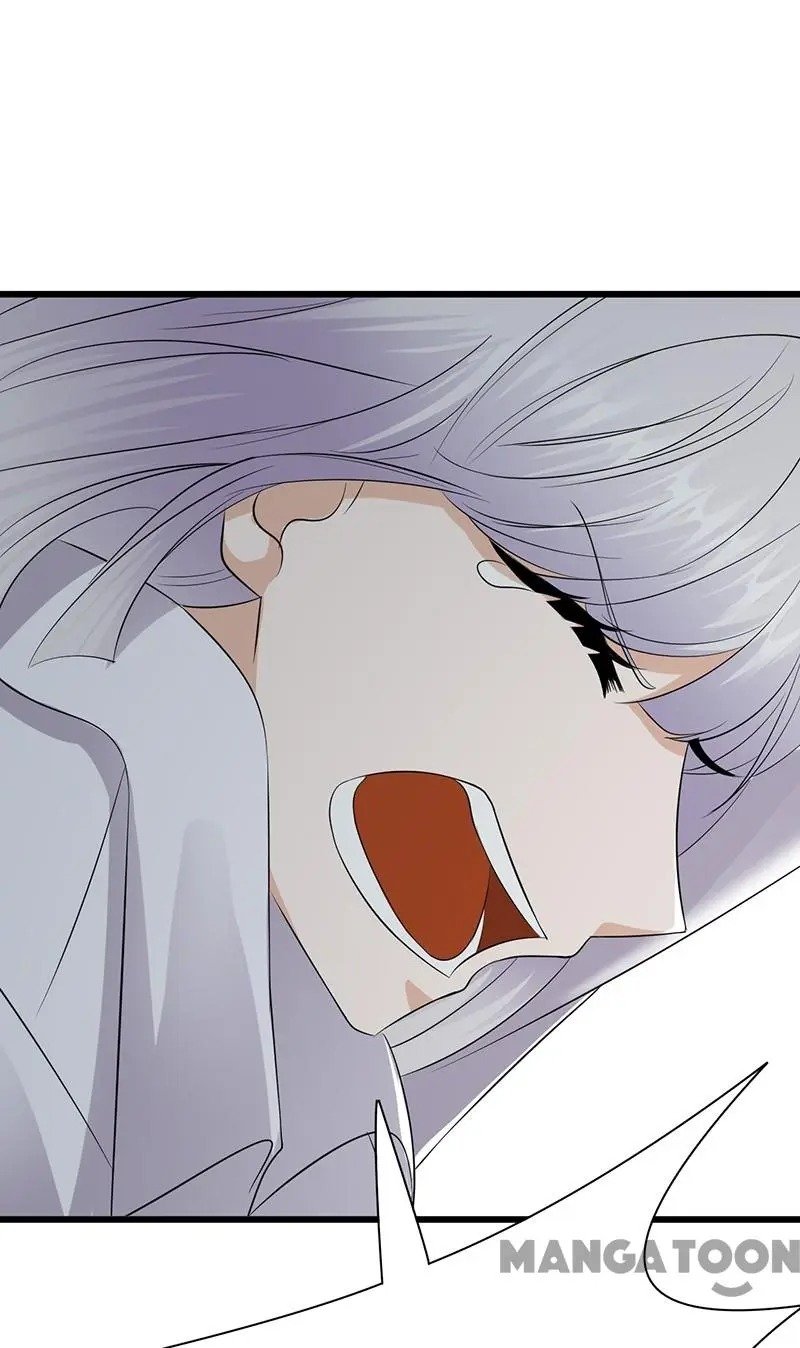 Page 3 of Chapter 150