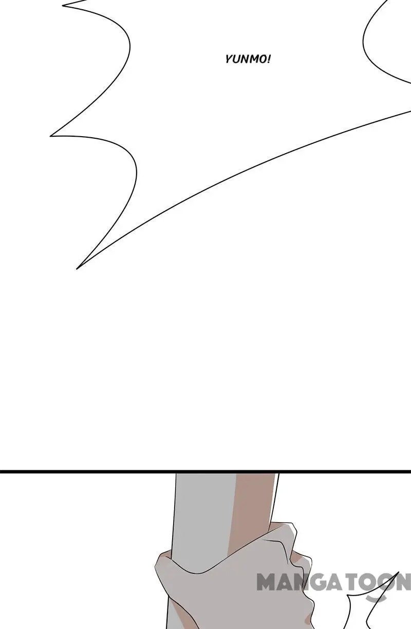 Page 4 of Chapter 150