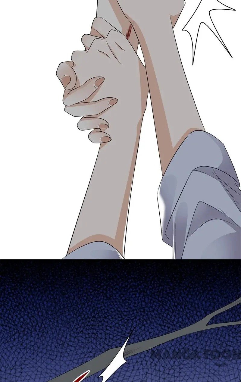 Page 5 of Chapter 150