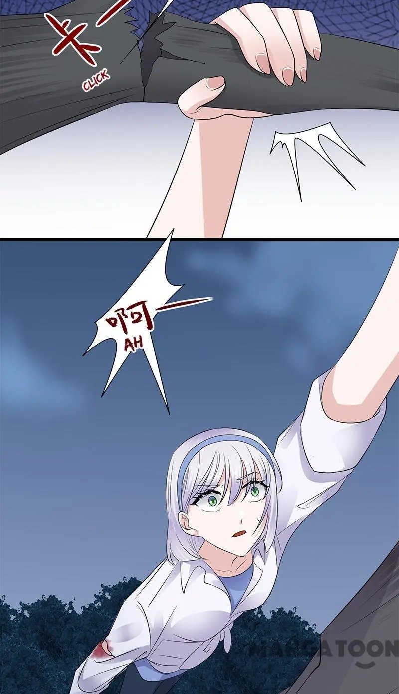 Page 6 of Chapter 150