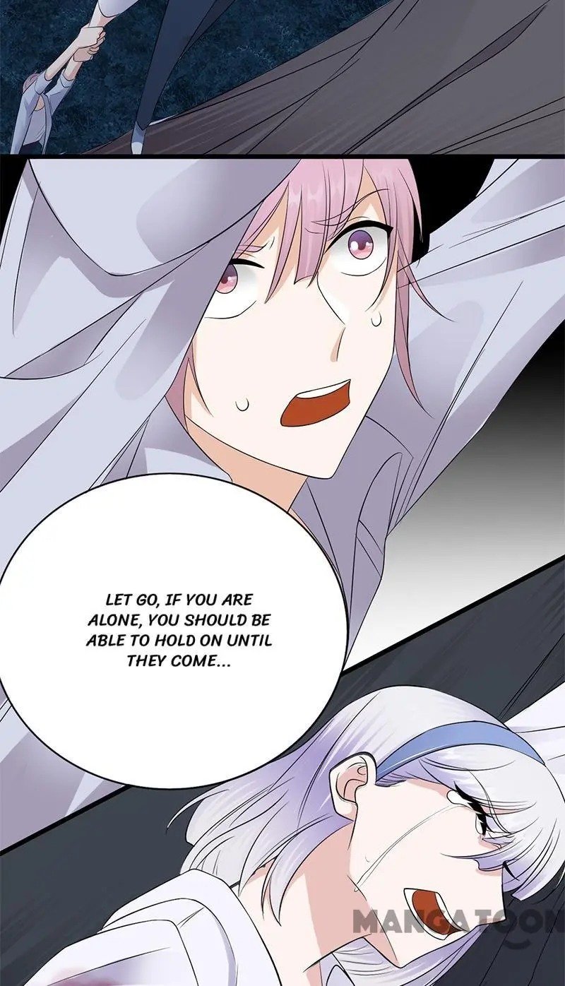 Page 7 of Chapter 150
