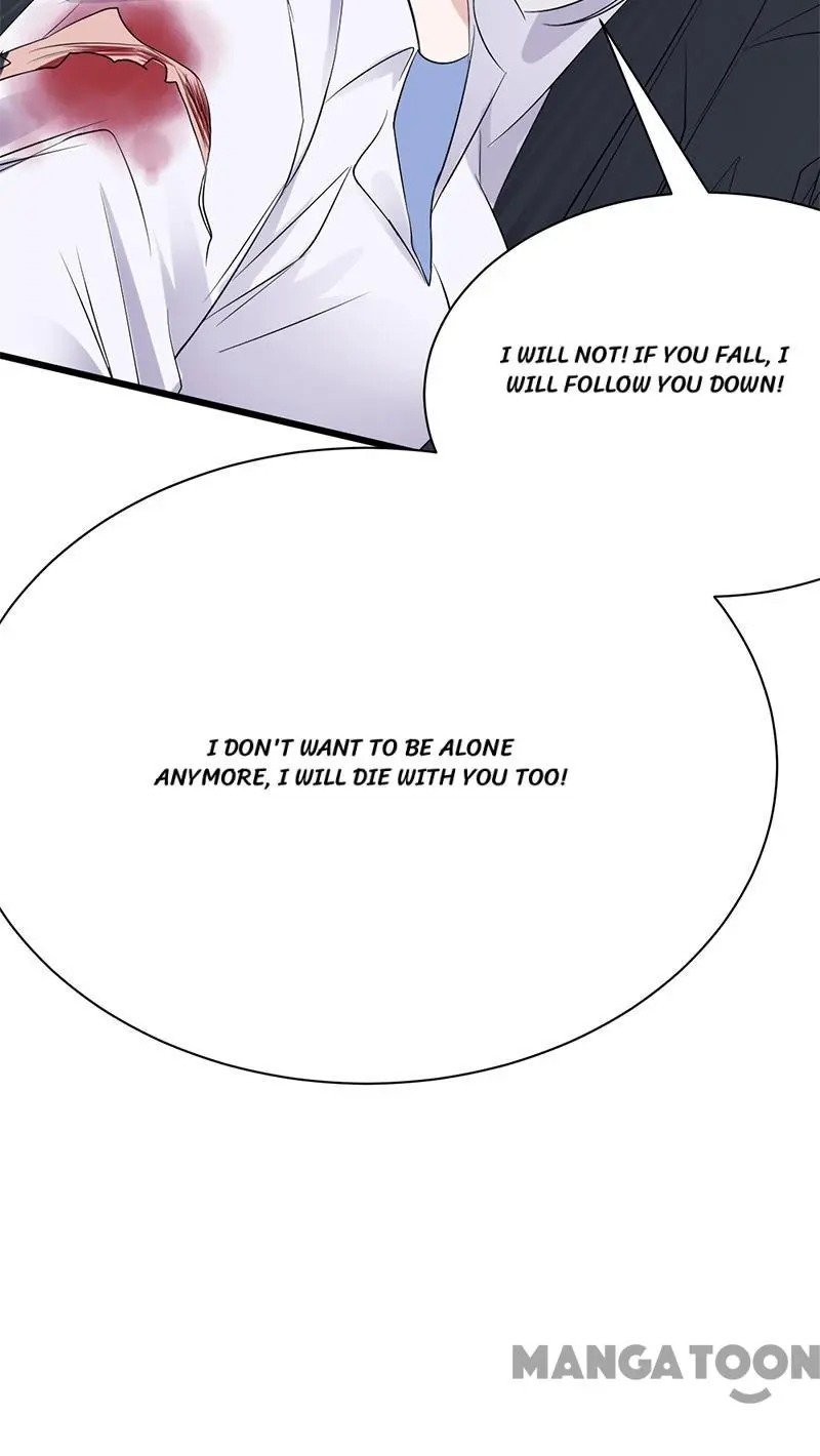 Page 8 of Chapter 150