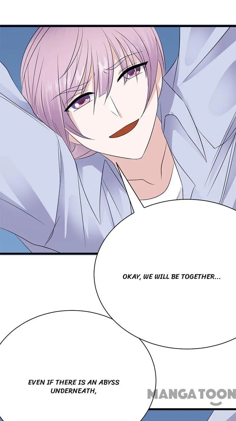 Page 9 of Chapter 150