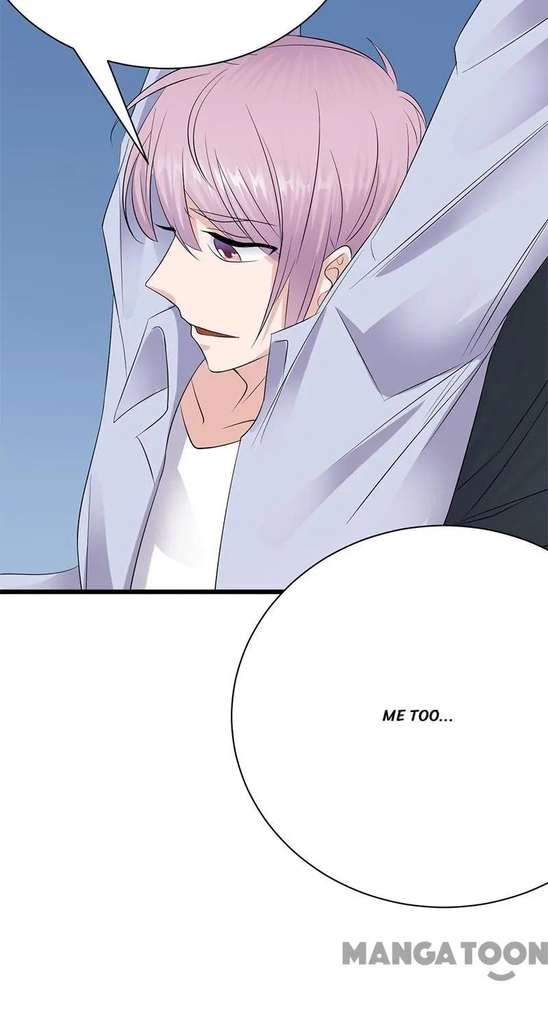 Page 10 of Chapter 150