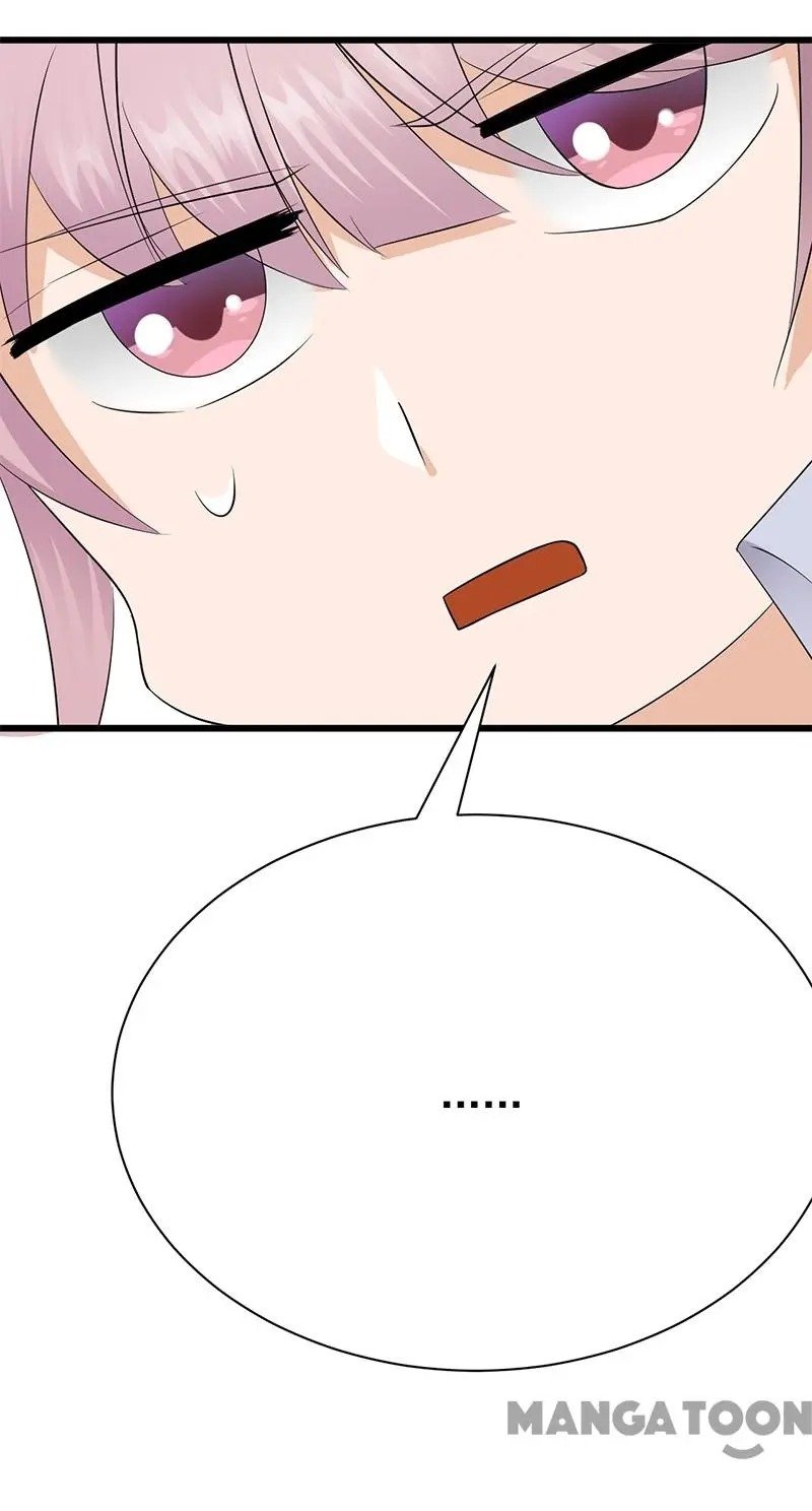 Page 11 of Chapter 150