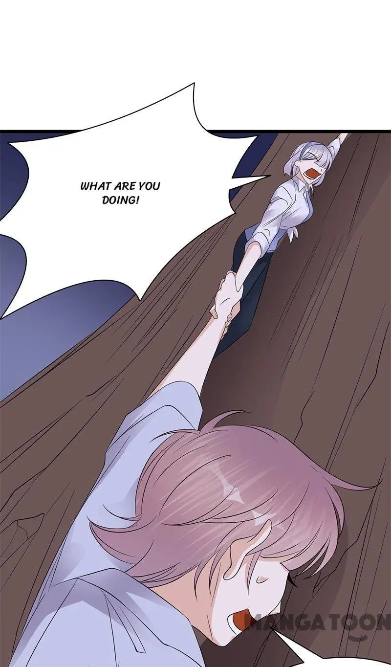 Page 12 of Chapter 150