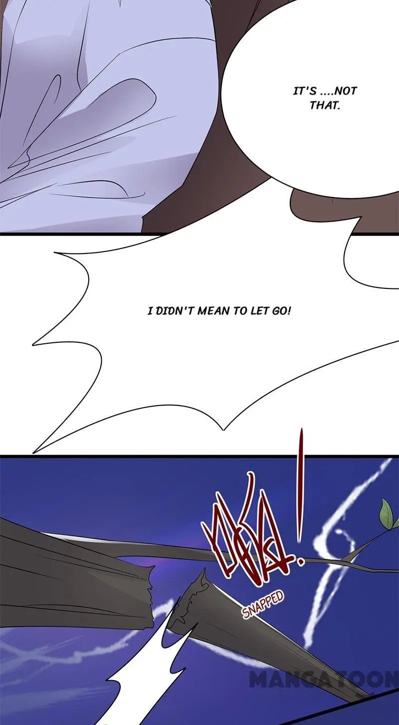 Page 13 of Chapter 150