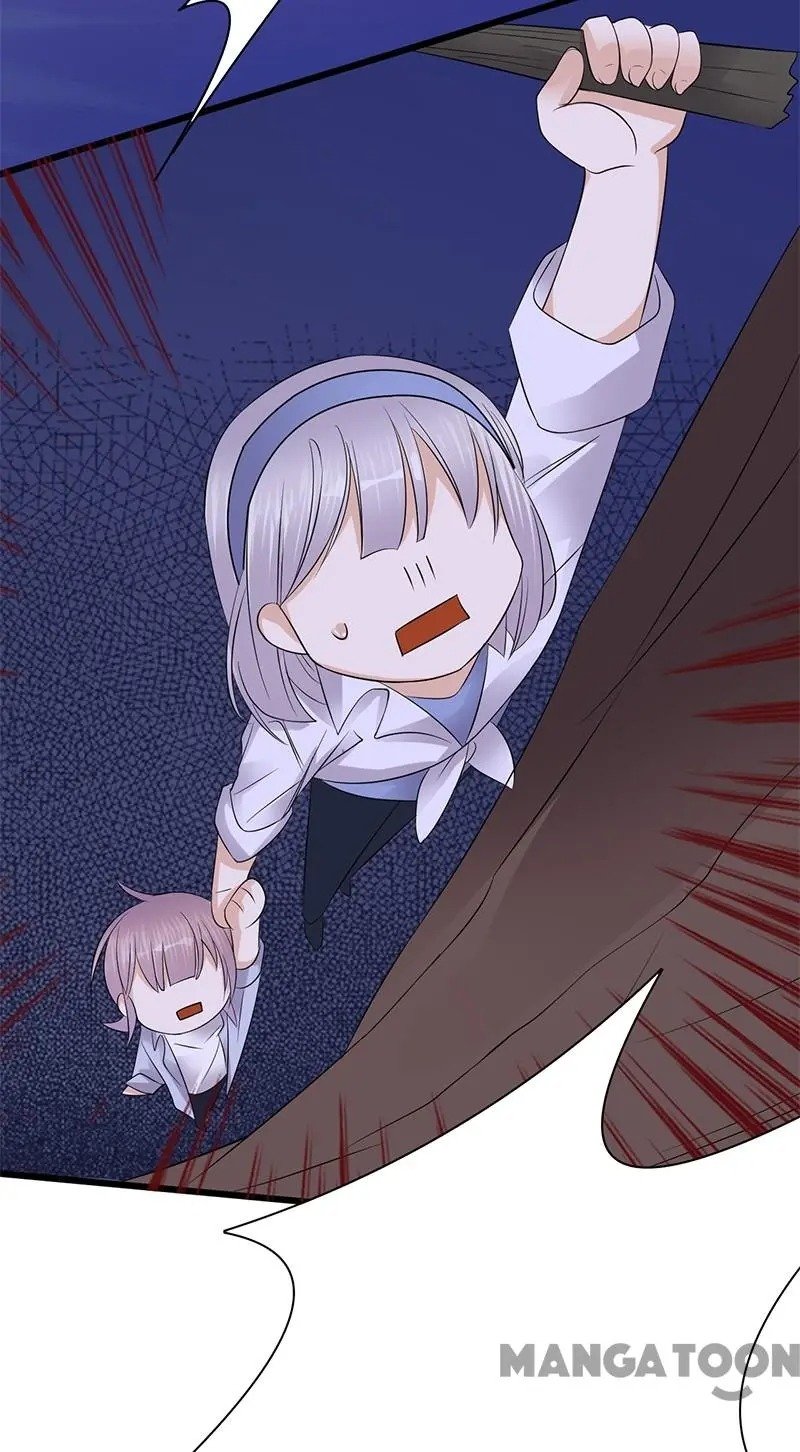 Page 14 of Chapter 150