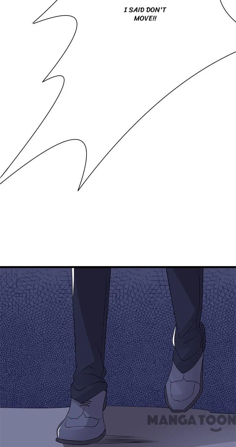 Page 15 of Chapter 150
