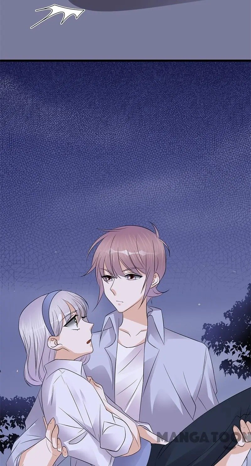 Page 16 of Chapter 150