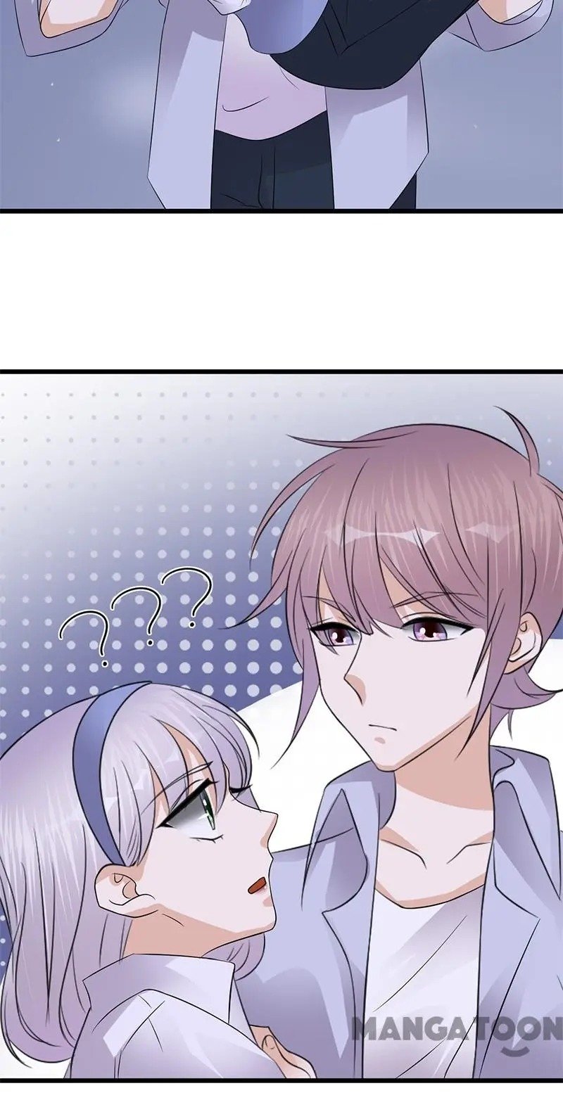 Page 17 of Chapter 150