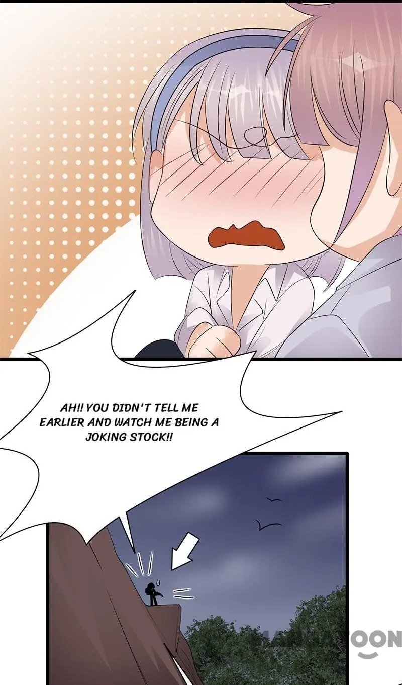 Page 19 of Chapter 150