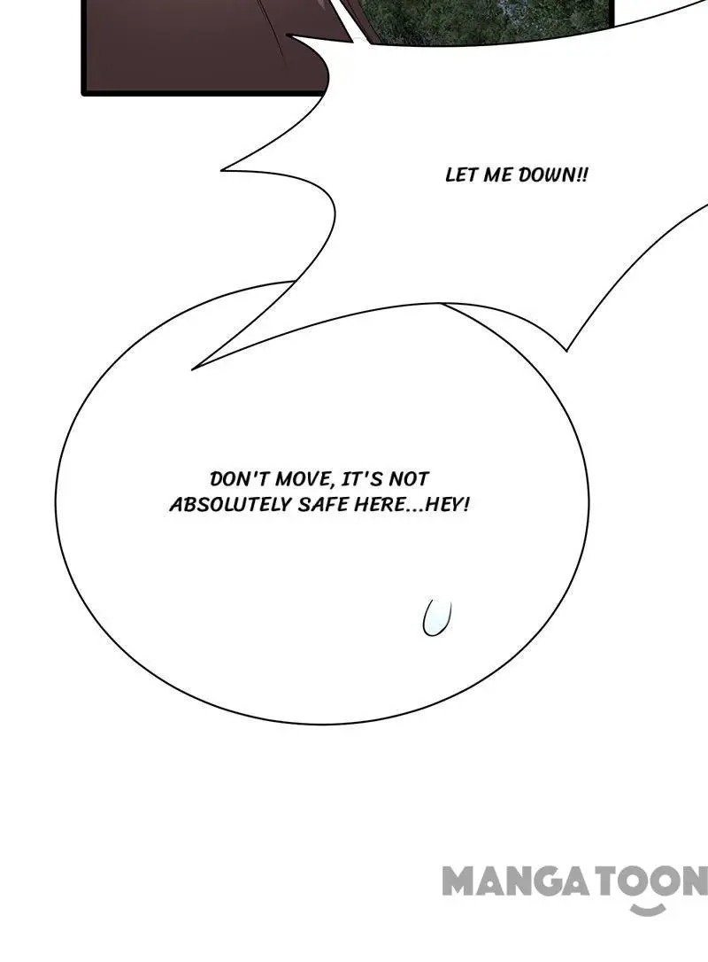 Page 20 of Chapter 150
