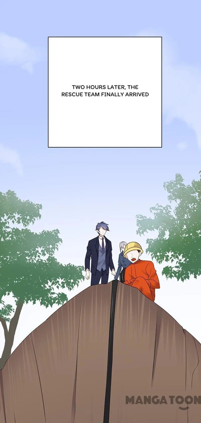 Page 1 of Chapter 151