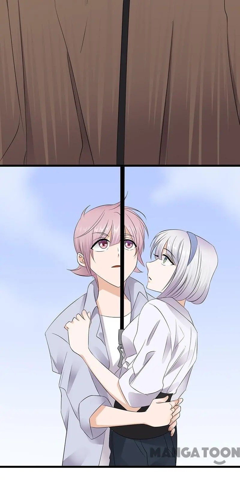 Page 2 of Chapter 151