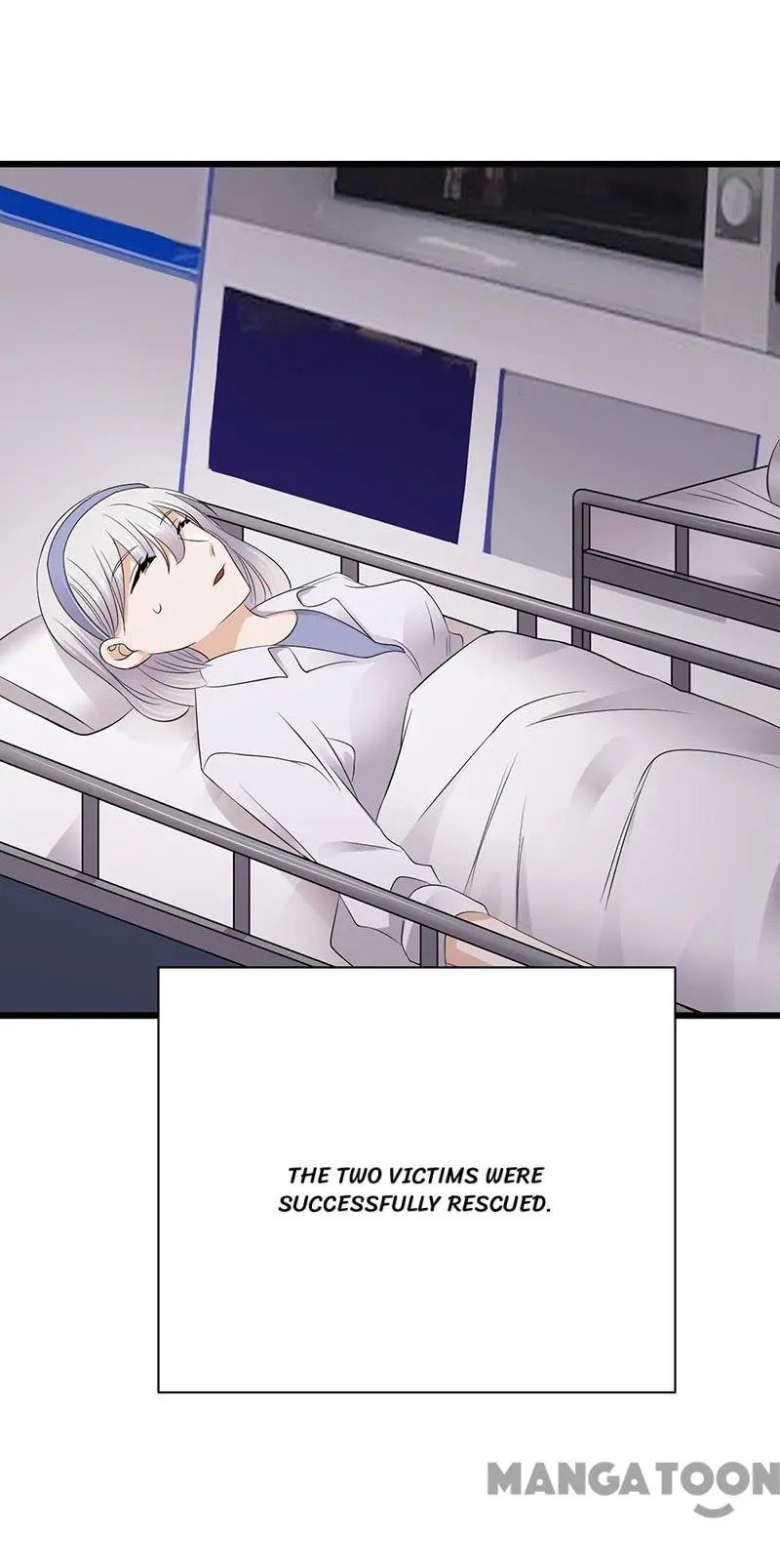 Page 3 of Chapter 151