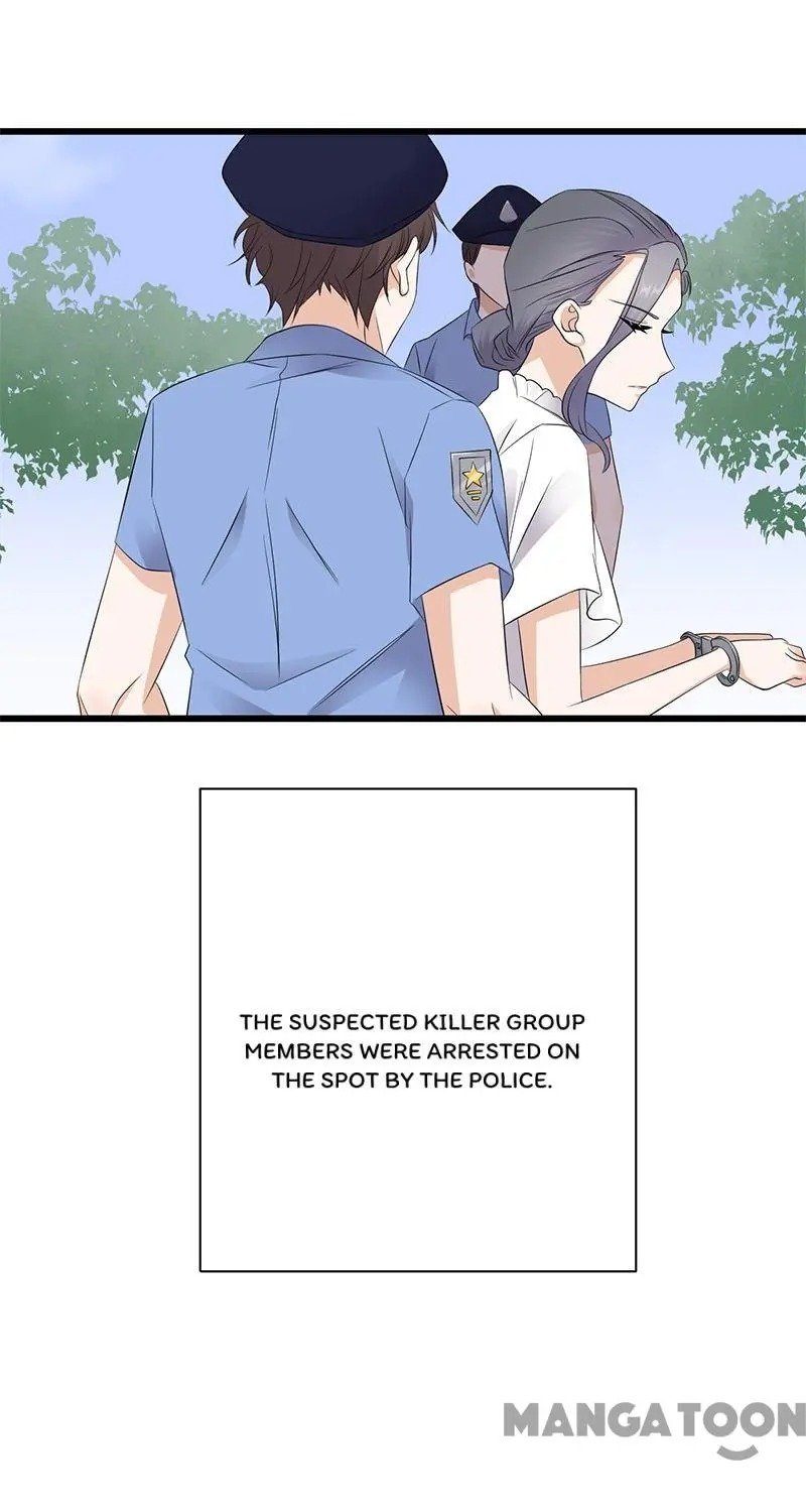 Page 4 of Chapter 151