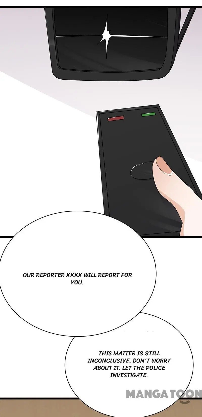 Page 8 of Chapter 151