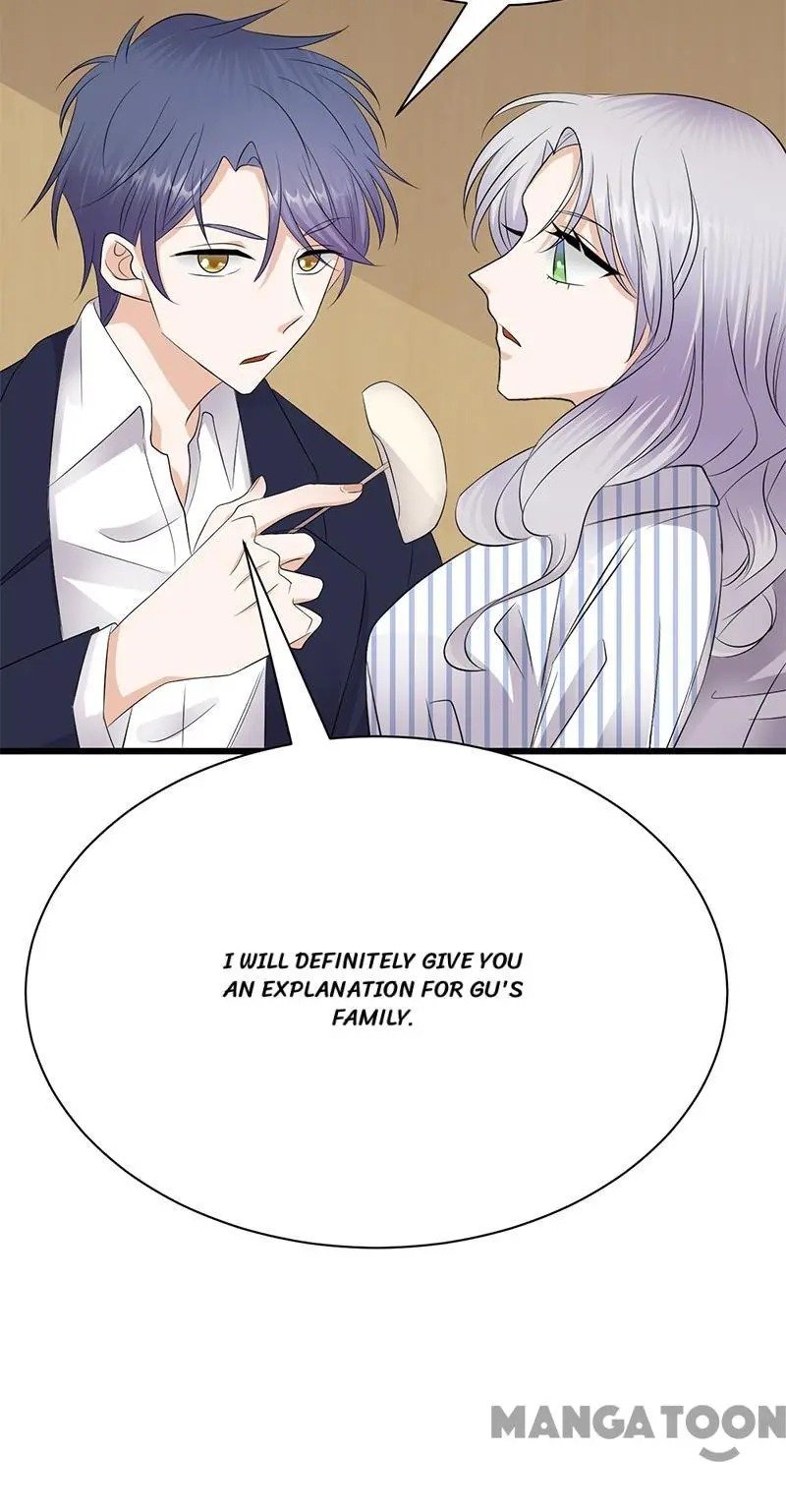 Page 9 of Chapter 151