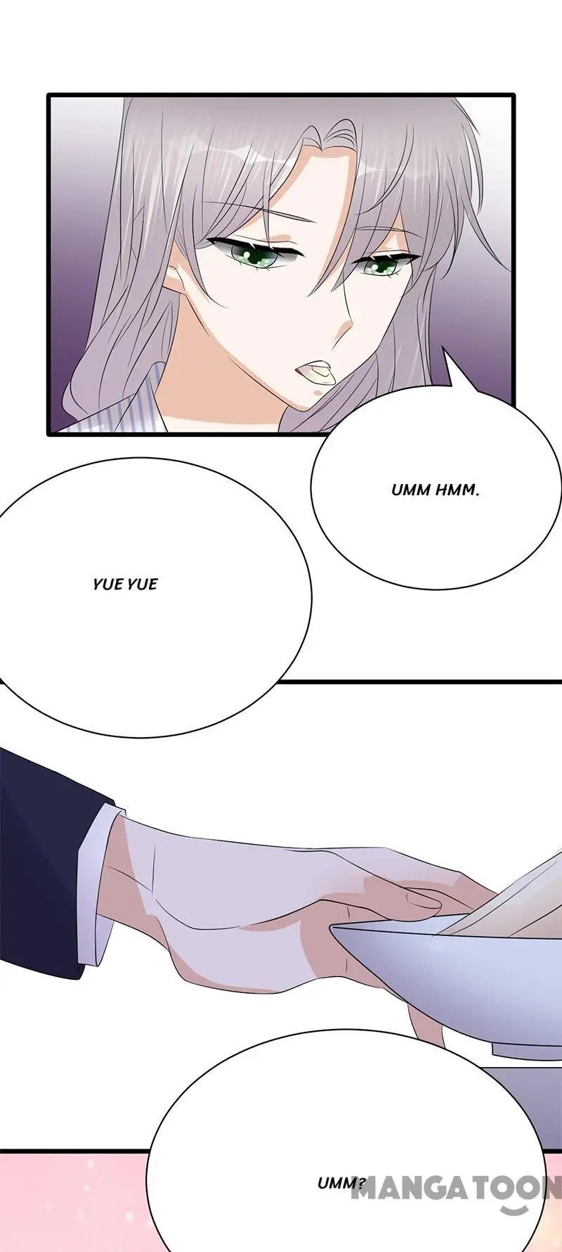 Page 10 of Chapter 151