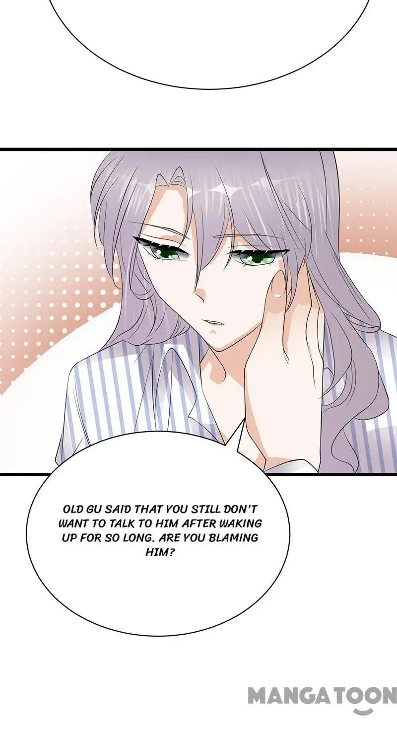 Page 12 of Chapter 151