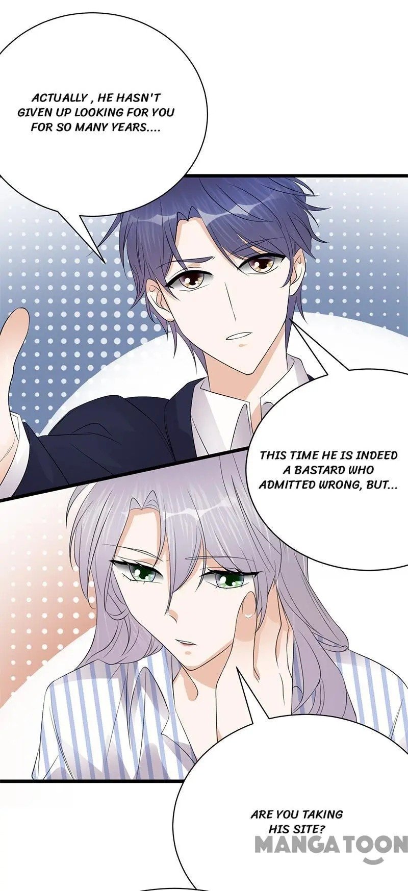 Page 13 of Chapter 151