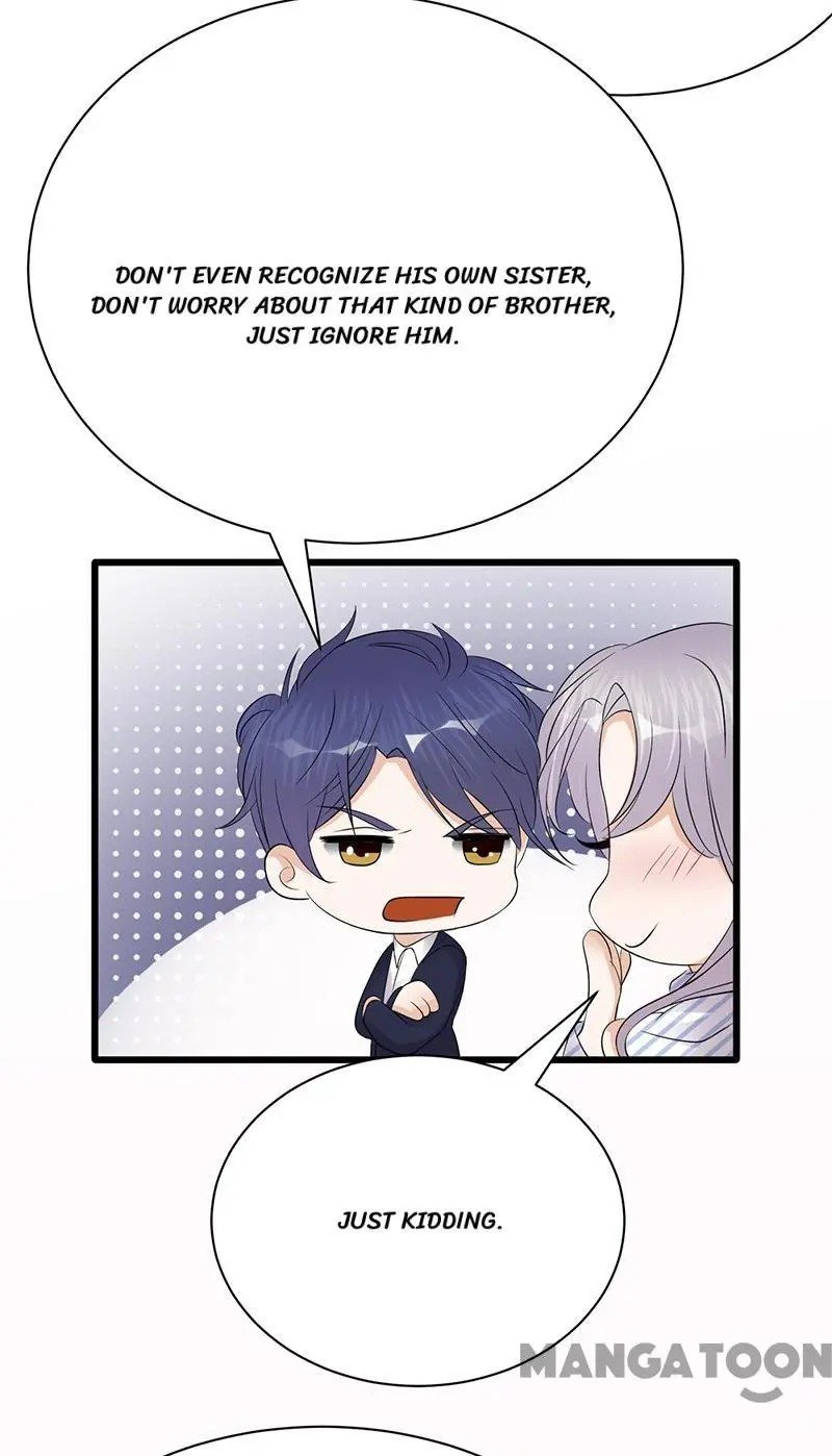 Page 14 of Chapter 151