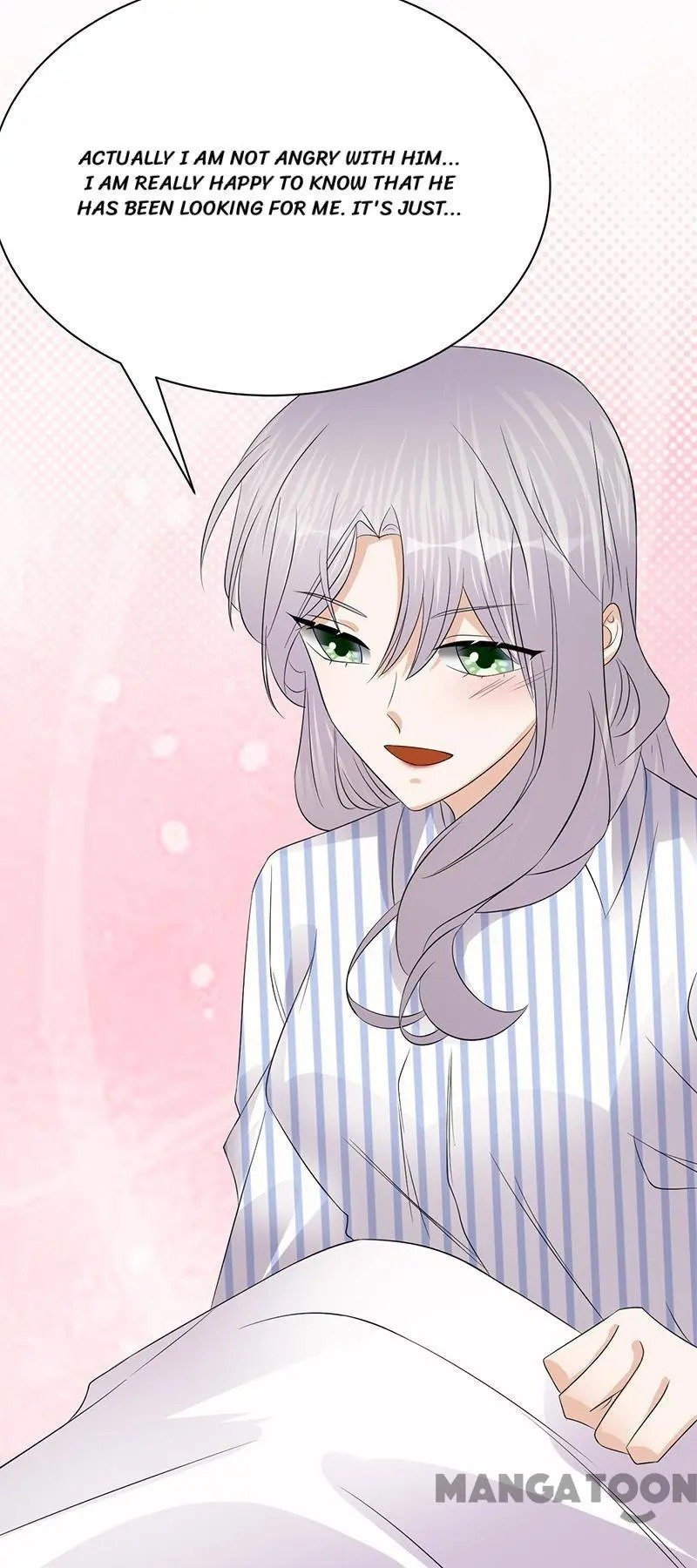 Page 15 of Chapter 151