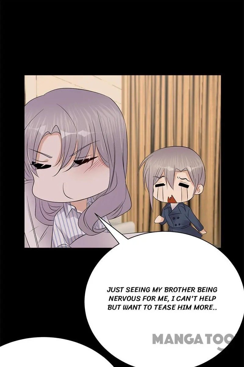 Page 16 of Chapter 151