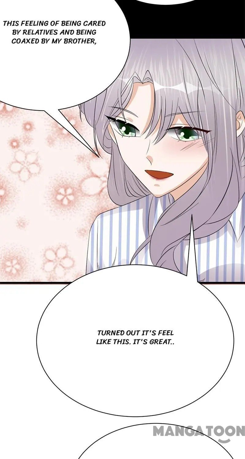 Page 17 of Chapter 151