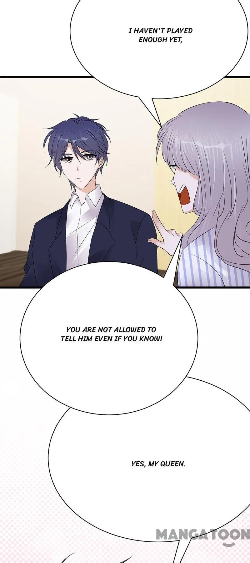 Page 18 of Chapter 151