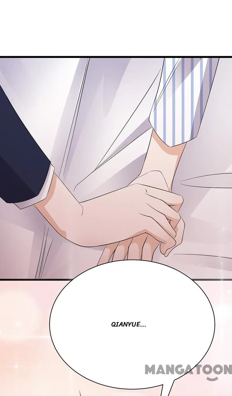 Page 3 of Chapter 152