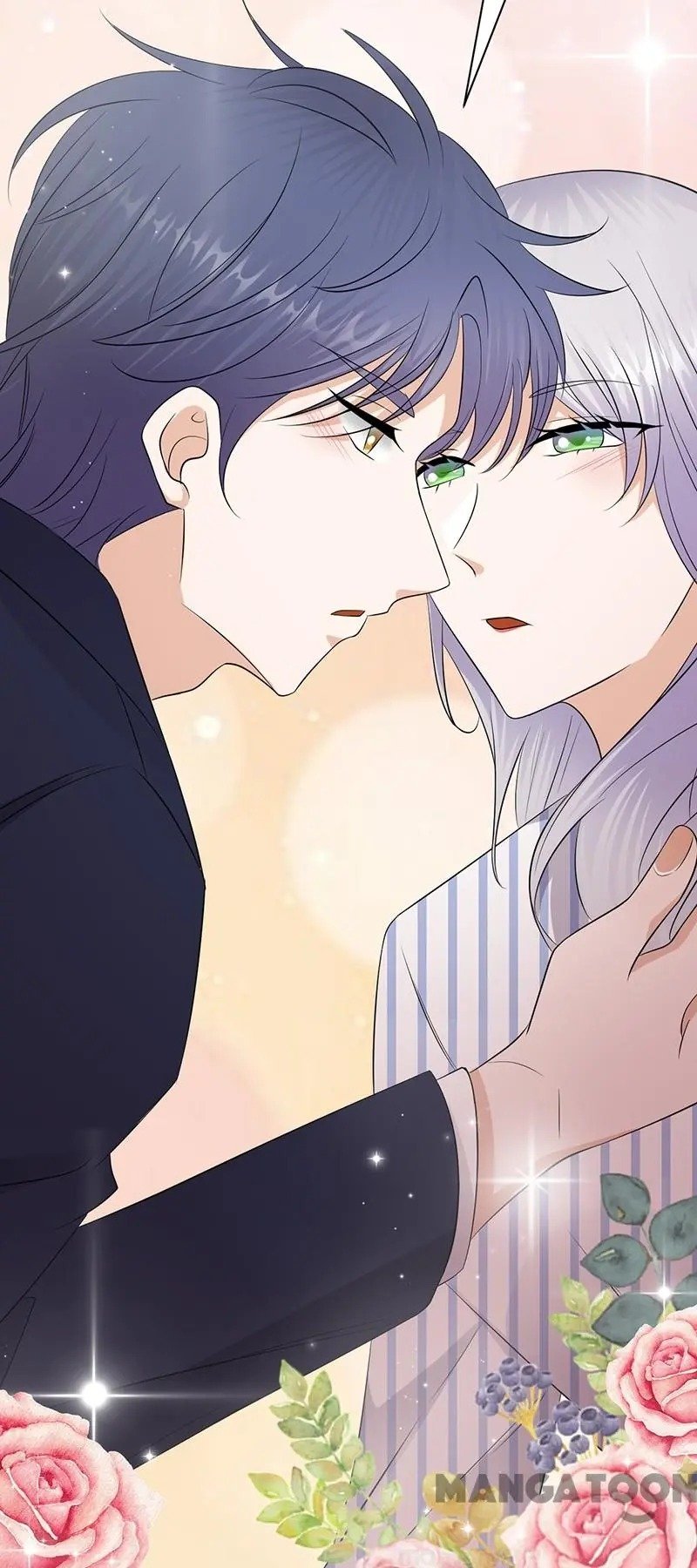 Page 4 of Chapter 152