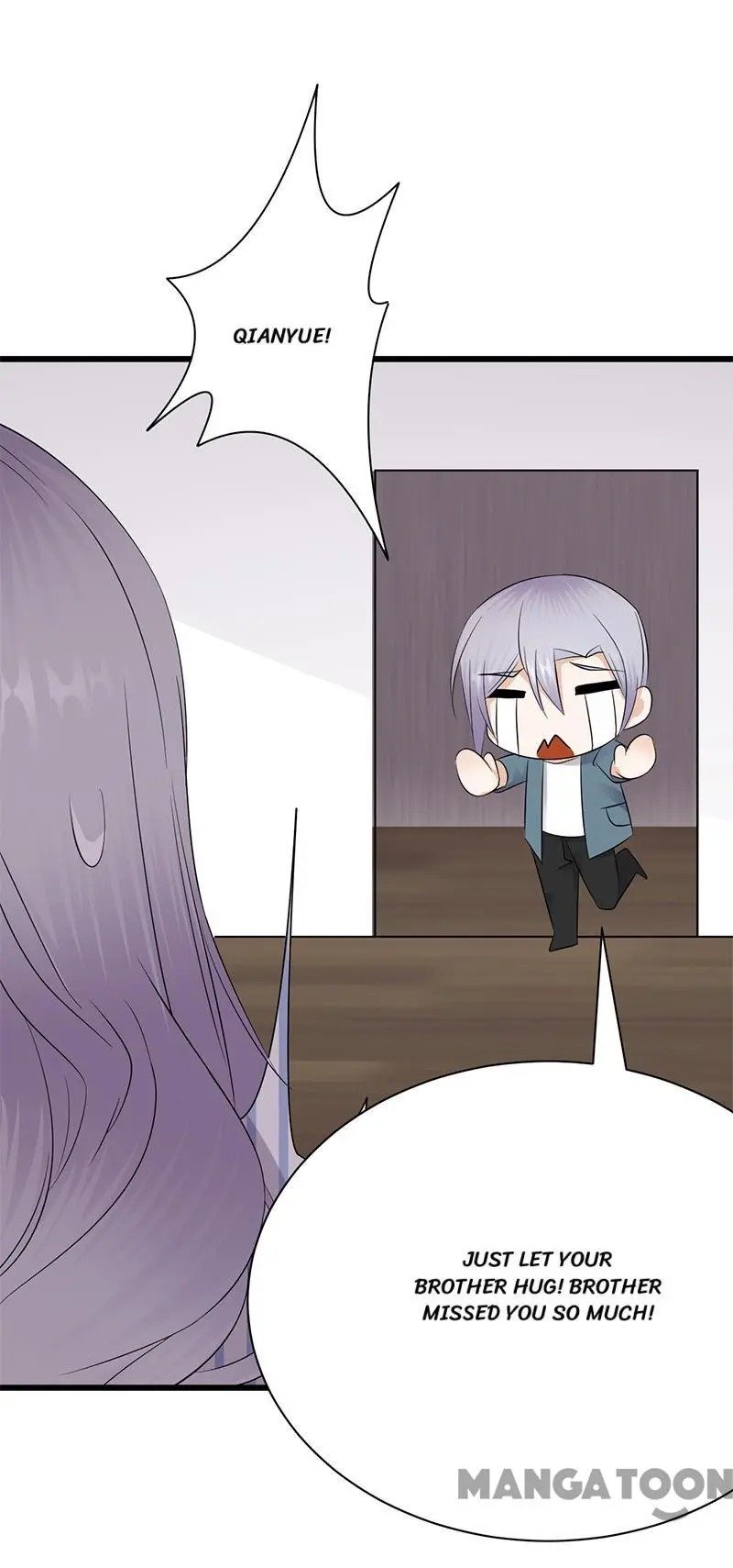 Page 6 of Chapter 152