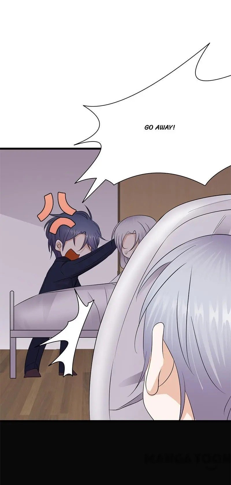 Page 7 of Chapter 152