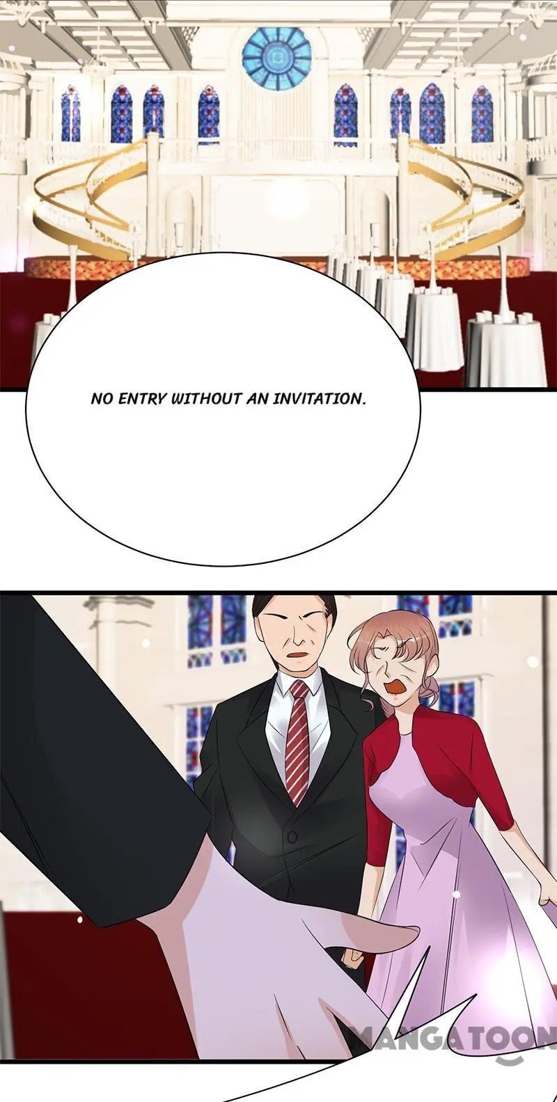 Page 9 of Chapter 152