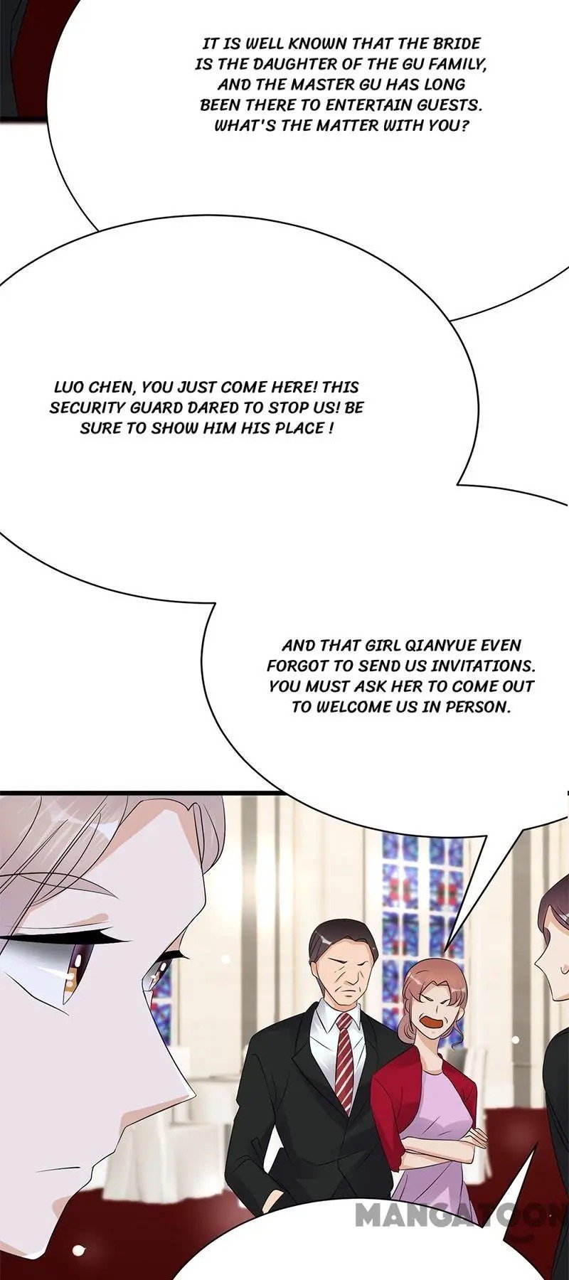 Page 11 of Chapter 152