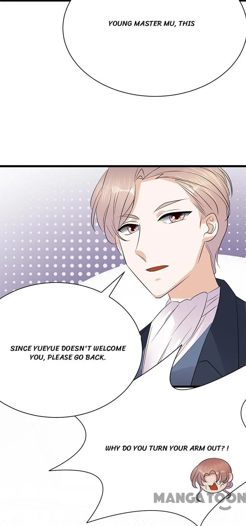 Page 13 of Chapter 152