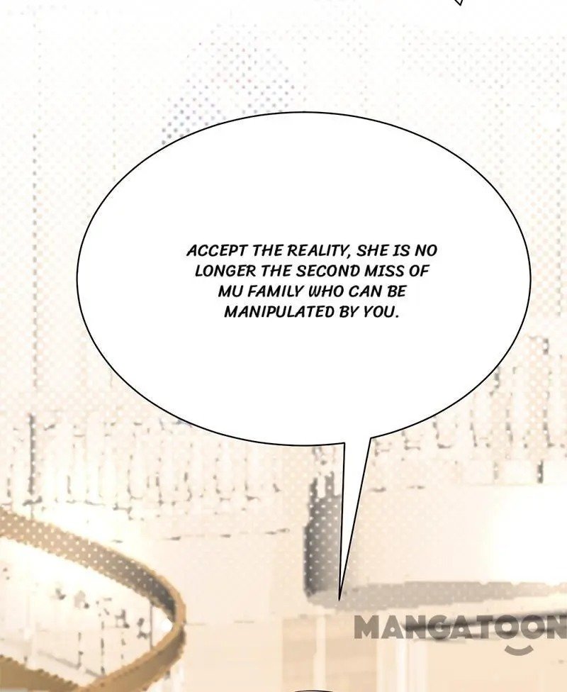 Page 14 of Chapter 152
