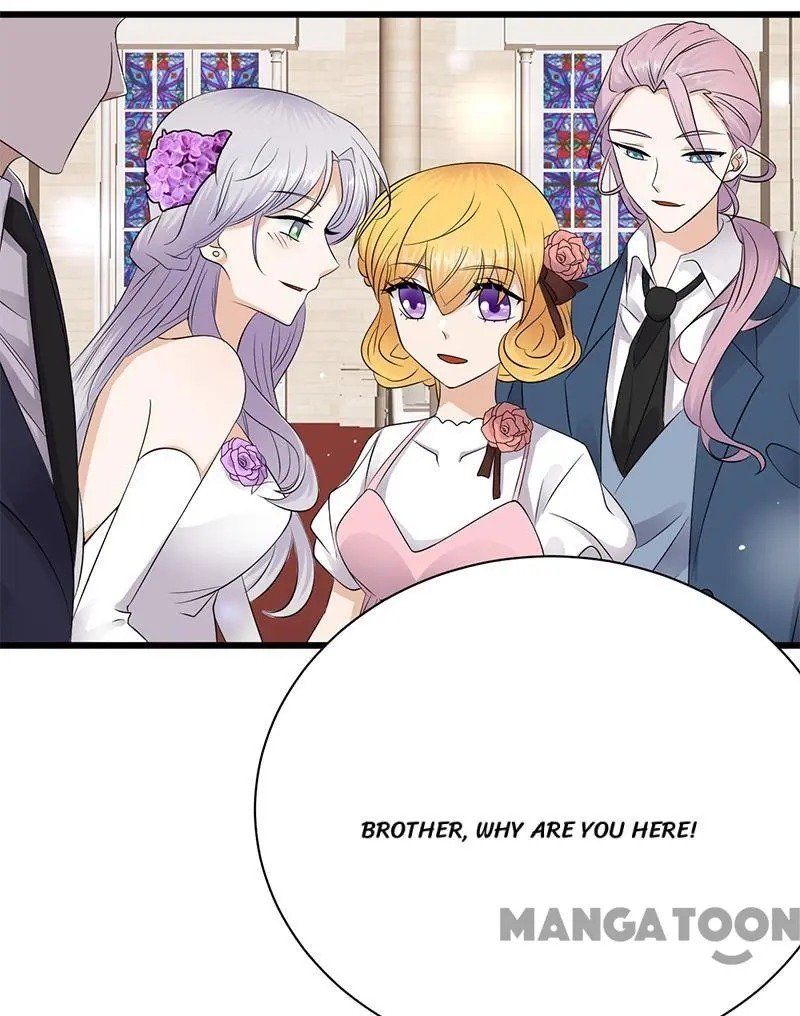Page 17 of Chapter 152
