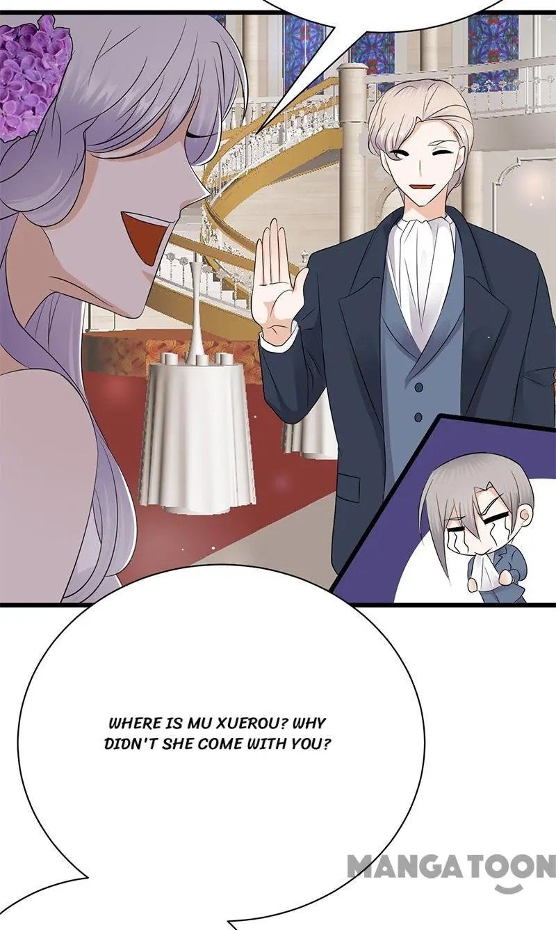 Page 18 of Chapter 152
