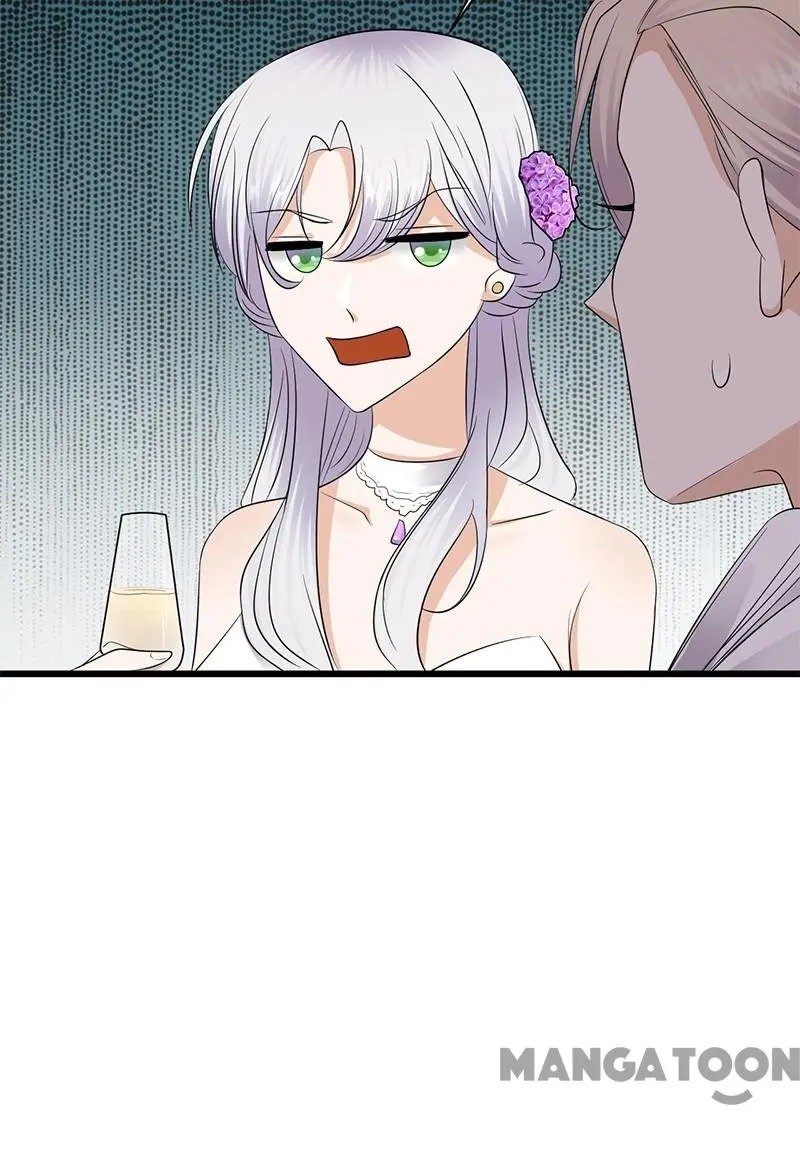 Page 20 of Chapter 152