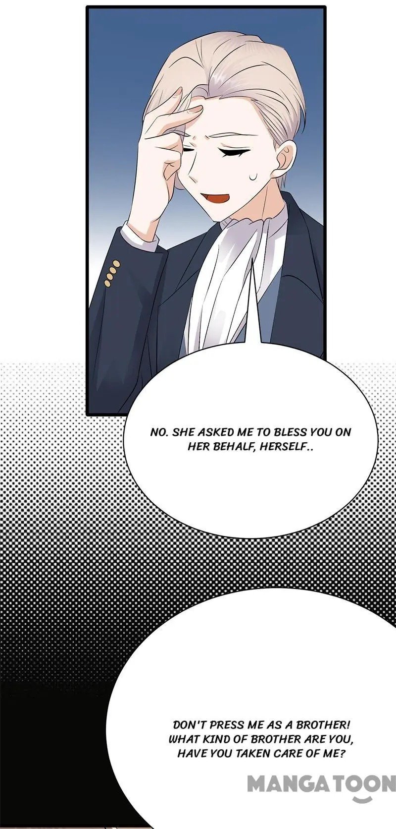 Page 21 of Chapter 152